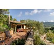 Hikers paradise in the Tramuntana Mountains, YourHouse Vint i Nou