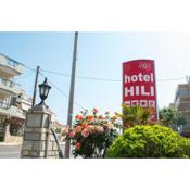 Hili Hotel