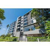 Hill Myna Condo by Bcare - Two Bedrooms