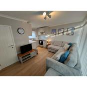 Holiday chalet in Selsey