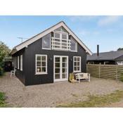 Holiday Home Ajvi - 50m from the sea in SE Jutland by Interhome