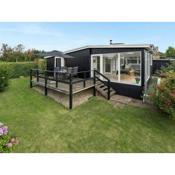 Holiday Home Albricus - 250m from the sea in SE Jutland by Interhome