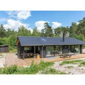 Holiday Home Anarosa - 200m from the sea in Bornholm by Interhome