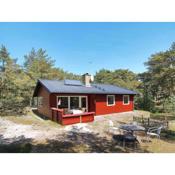 Holiday Home Apelone - 300m from the sea in Bornholm by Interhome