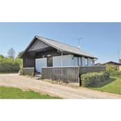 Holiday Home Augustenborg with Sea View 11
