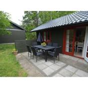 Holiday Home Blakke - 250m from the sea in Bornholm by Interhome