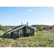 Holiday Home Bothilda - 660m from the sea in NW Jutland by Interhome