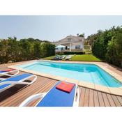 Holiday Home Costabella
