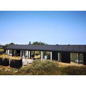 Holiday Home Darla - 375m from the sea in NW Jutland by Interhome