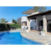 Holiday Home Dolce Farniente - PCN130