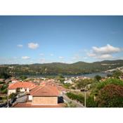 Holiday Home Douro view by Interhome