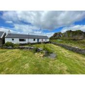 Holiday Home Easdale Cottage by Interhome