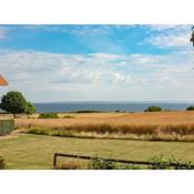 Holiday Home Edithe - 250m from the sea in SE Jutland by Interhome