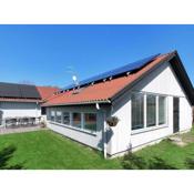 Holiday Home Elisabeth - 400m from the sea in Bornholm by Interhome