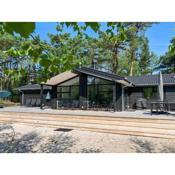 Holiday Home Eliz - 800m from the sea in Bornholm by Interhome