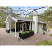 Holiday Home Elsia - 280m from the sea in Bornholm by Interhome