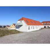 Holiday Home Ena - 75m from the sea in Western Jutland by Interhome