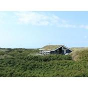 Holiday Home Eunike - 300m from the sea in NW Jutland by Interhome