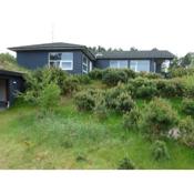Holiday Home Farah - 275m from the sea in Djursland and Mols by Interhome