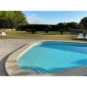 Holiday Home Finca SANT JAUME