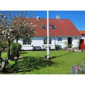 Holiday Home Fraþulf - 6km from the sea in NW Jutland by Interhome