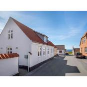 Holiday Home Heleen - 100m from the sea in Bornholm by Interhome