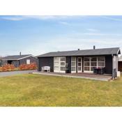 Holiday Home Helke - 600m from the sea in SE Jutland by Interhome