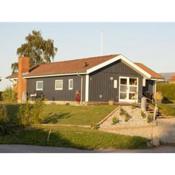 Holiday Home Hjalmsvider - 300m from the sea in SE Jutland by Interhome