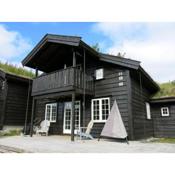 Holiday Home Hovden - SET086 by Interhome
