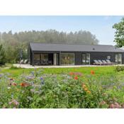 Holiday Home Iivo - 350m from the sea in Bornholm by Interhome