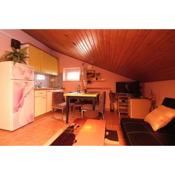 Holiday home in Banjole - Istrien 43380