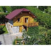 Holiday home in Drganja sela Kranjska Krain 42002