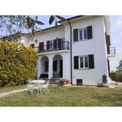 Holiday home in Lazise/Gardasee 39523