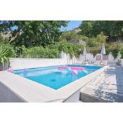 Holiday home in Podstrana - Split Riviera 43223