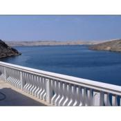 Holiday home Ivanka - 5m from sea