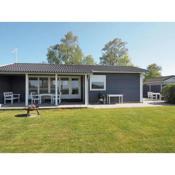 Holiday Home Iven - 140m from the sea in Funen by Interhome