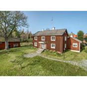 Holiday Home Karsbo gård - VML114 by Interhome