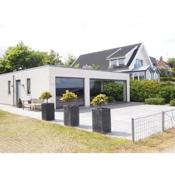 Holiday Home Laila - 5m from the sea in Funen by Interhome