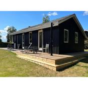 Holiday Home Leefke - 300m from the sea in SE Jutland by Interhome