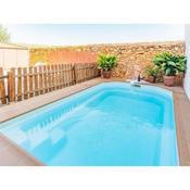 Holiday Home Les Orenetes by Interhome