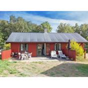 Holiday Home Loke - 300m from the sea in Bornholm by Interhome