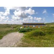 Holiday Home Malgest - 100m from the sea in Western Jutland by Interhome