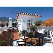Holiday Home Marbella old town by Interhome