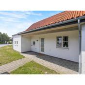 Holiday Home Marijanne - 500m from the sea in NW Jutland by Interhome