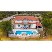 Holiday Home Melone