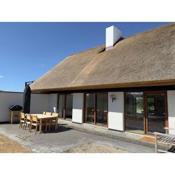 Holiday Home Mumme - 700m from the sea in NW Jutland by Interhome