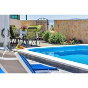Holiday home Nadea - with private pool