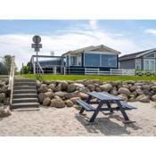 Holiday Home Nera - 10m from the sea in Funen by Interhome