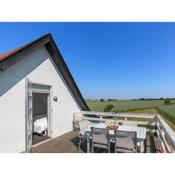 Holiday Home Nilia - 3-5km from the sea in Bornholm by Interhome