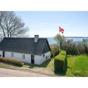 Holiday Home Ose - 50m from the sea in SE Jutland by Interhome